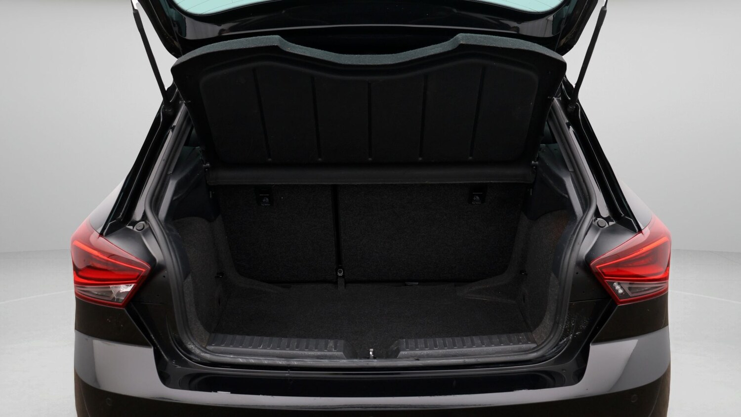 Used SEAT Ibiza 2023 for sale - 77945607: Photo 17