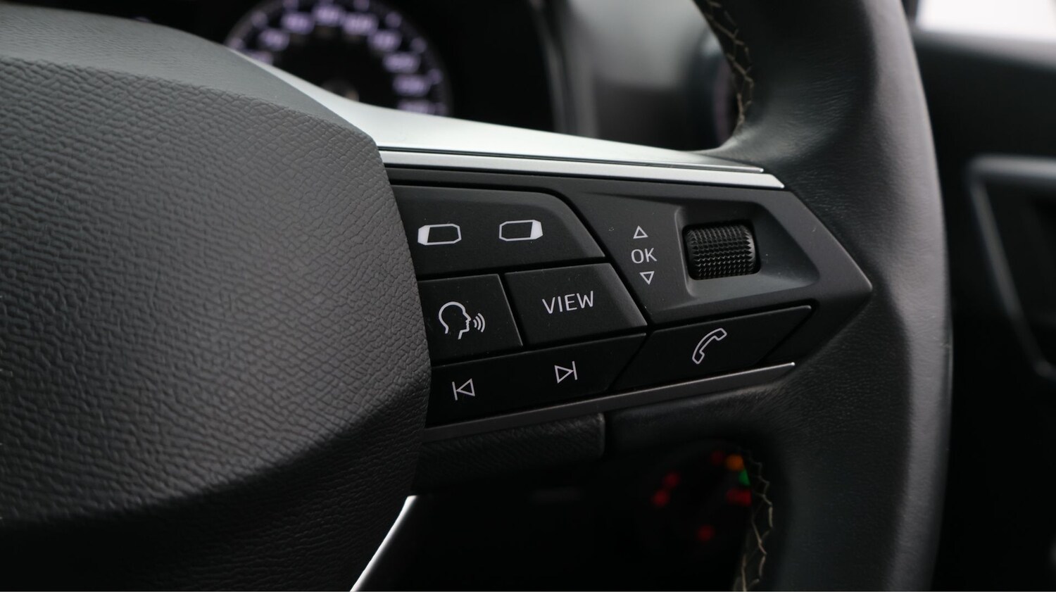 Used SEAT Ibiza 2023 for sale - 77945607: Photo 22