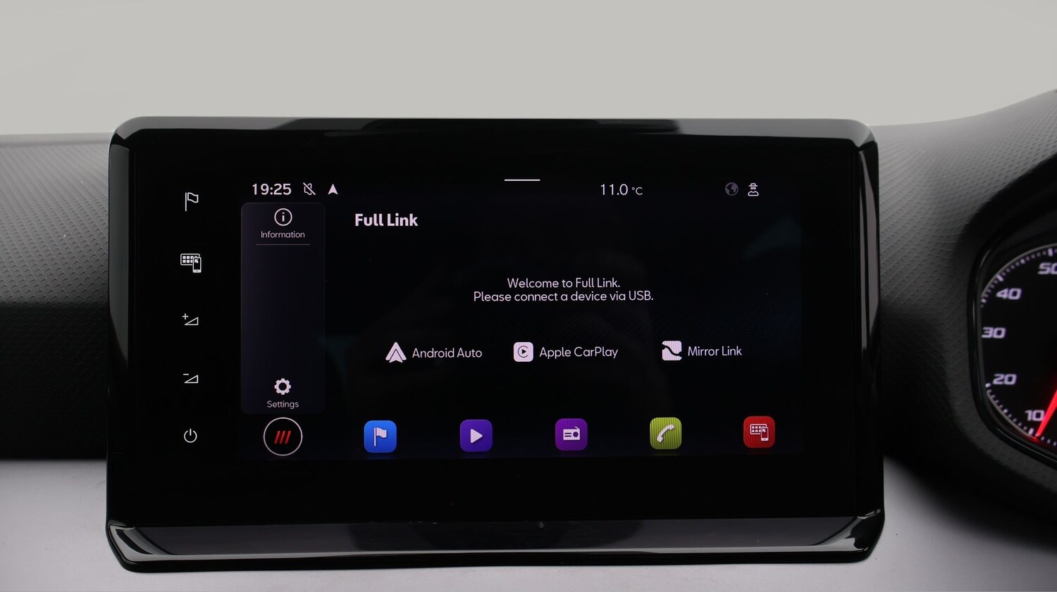 Used SEAT Ibiza 2023 for sale - 77945607: Photo 24