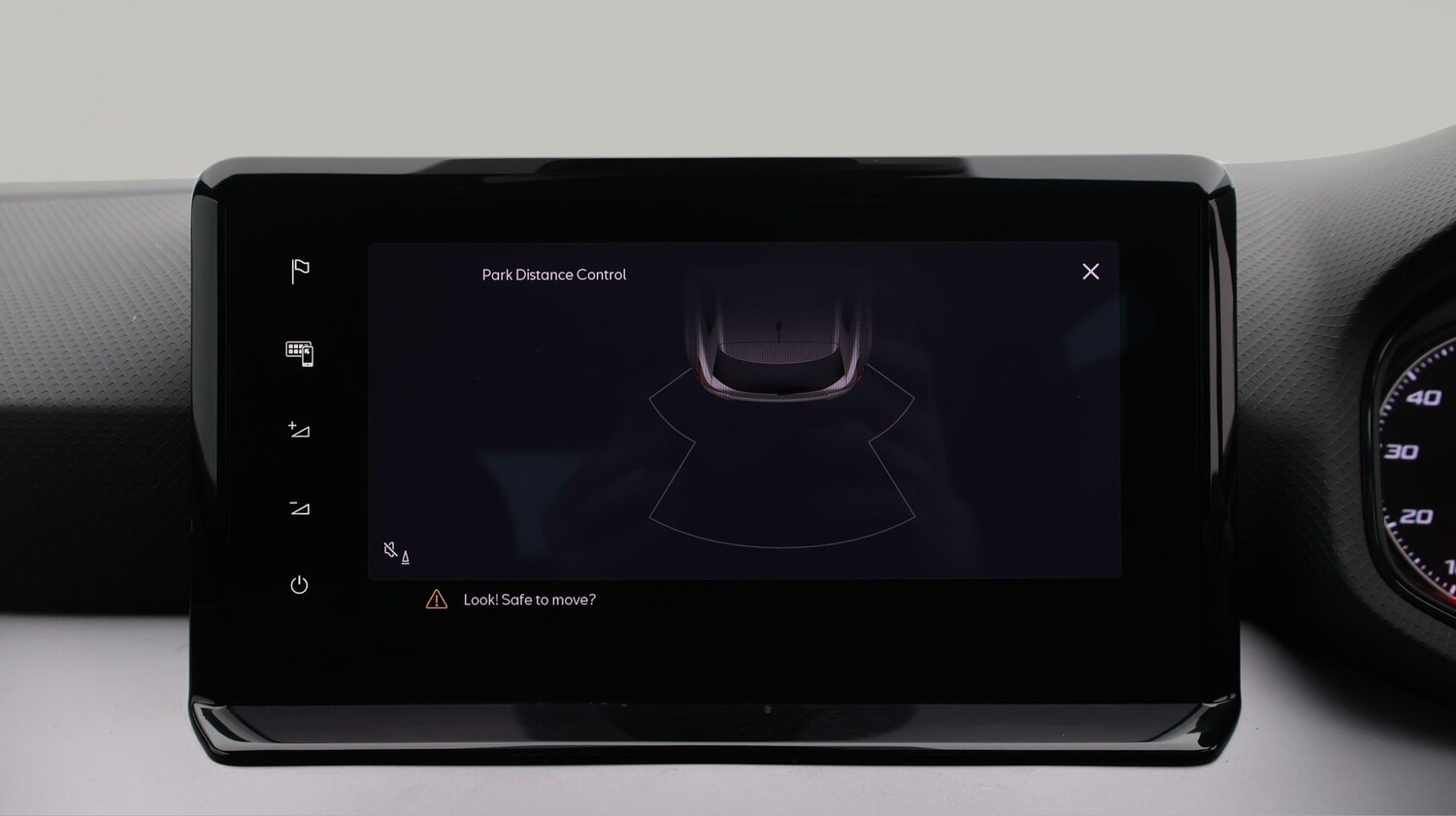 Used SEAT Ibiza 2023 for sale - 77945607: Photo 25