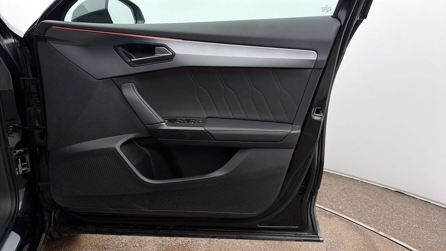 Used Cupra Formentor 2023 for sale - 78077647: Photo 14