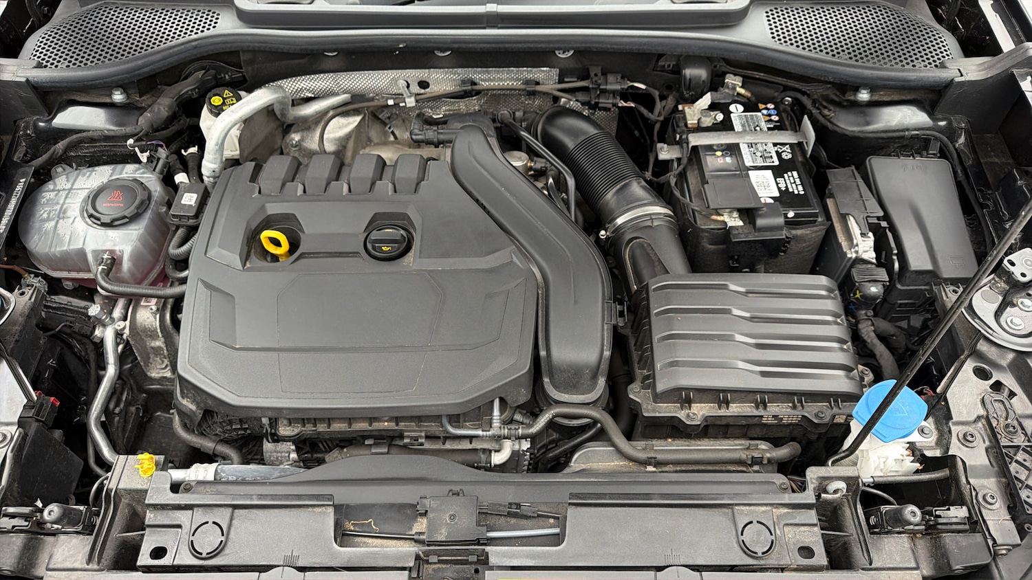 Used Cupra Formentor 2023 for sale - 78077647: Photo 18