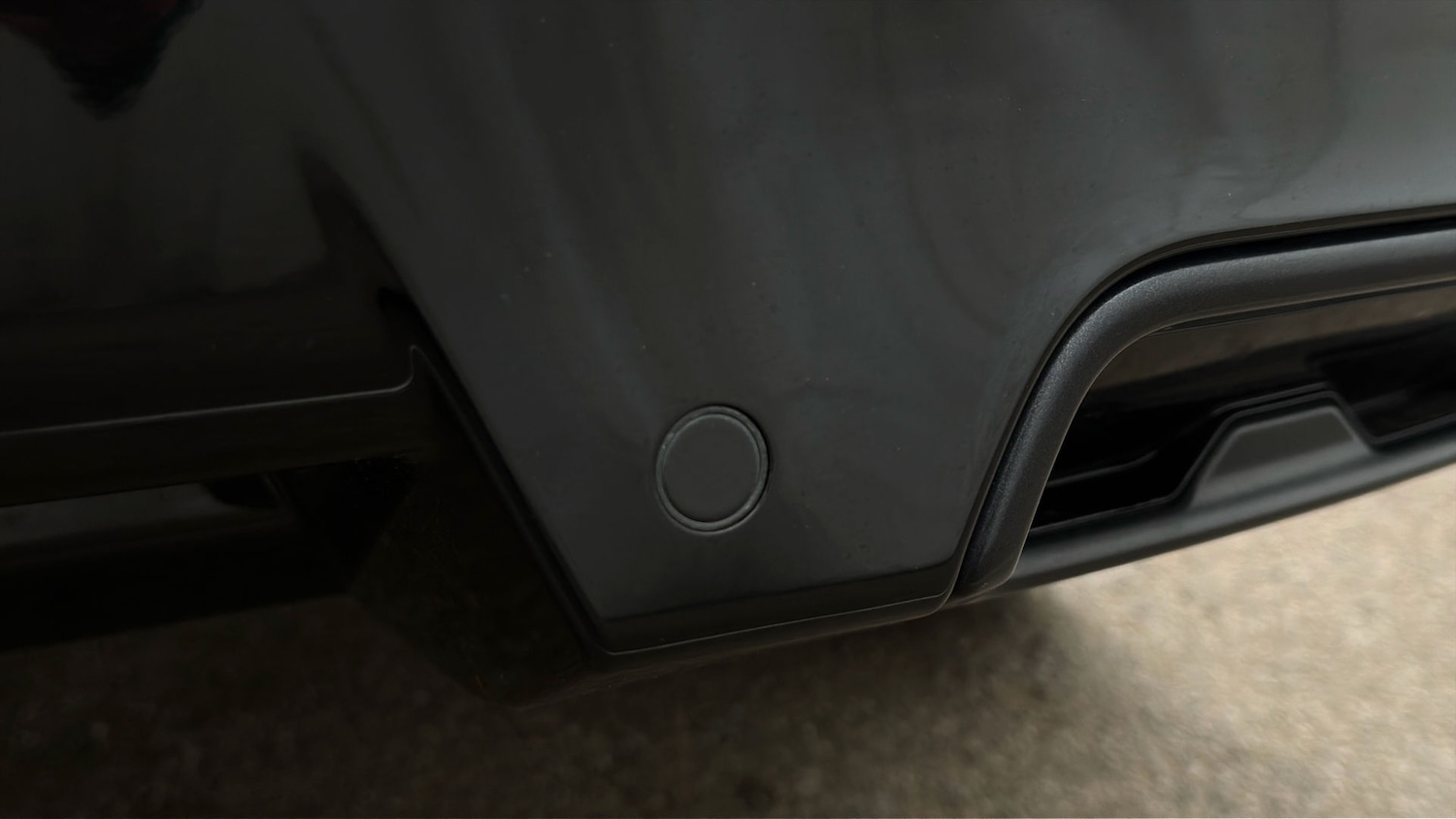 Used Cupra Formentor 2023 for sale - 78077647: Photo 19