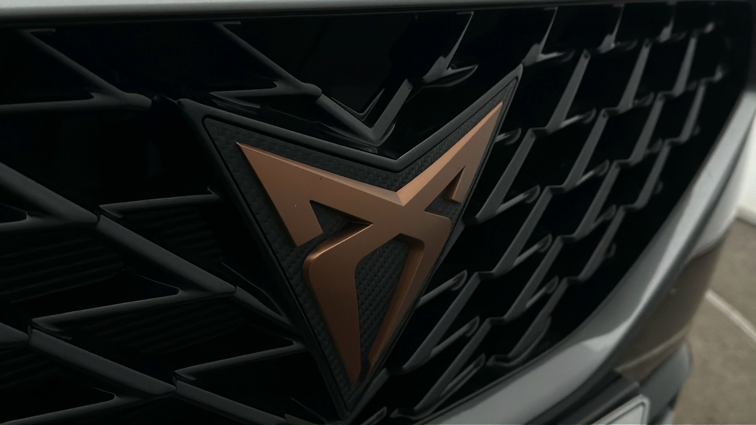 Used Cupra Formentor 2023 for sale - 78077647: Photo 21