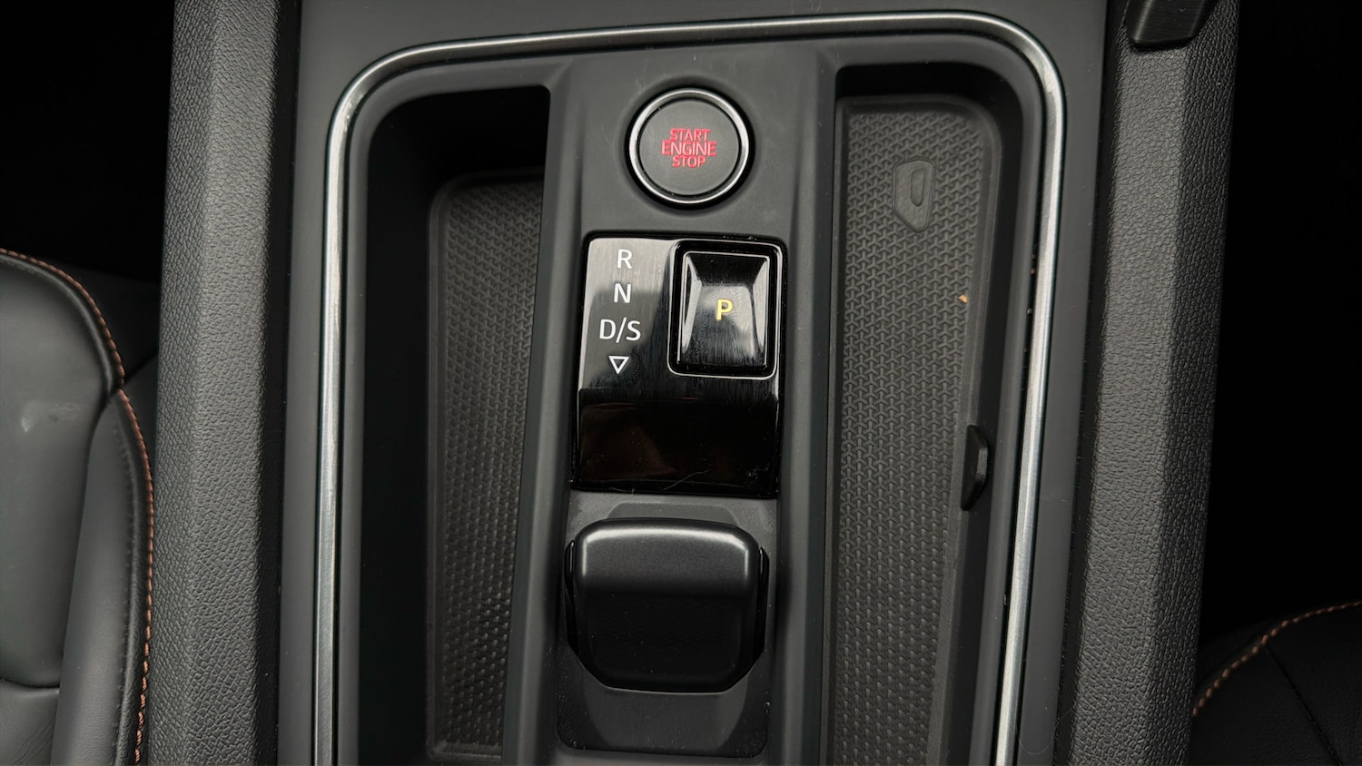 Used Cupra Formentor 2023 for sale - 78077647: Photo 24