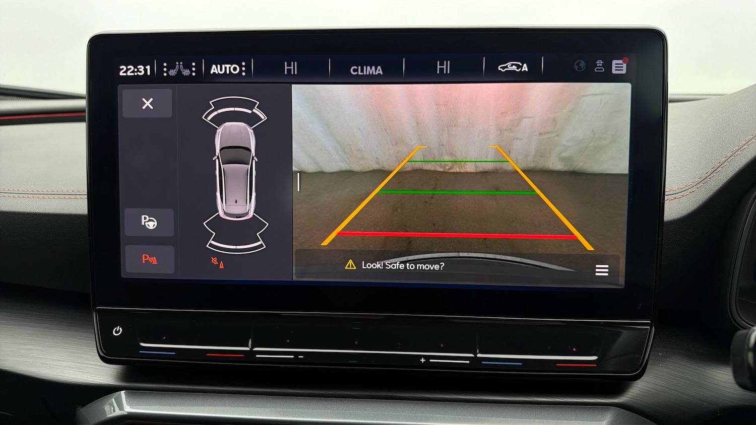 Used Cupra Formentor 2023 for sale - 78077647: Photo 26