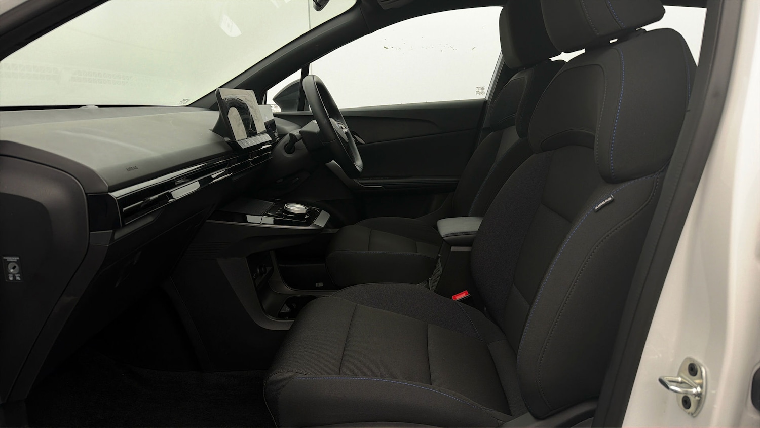 Used MG MG4 2023 for sale - 78183511: Photo 13