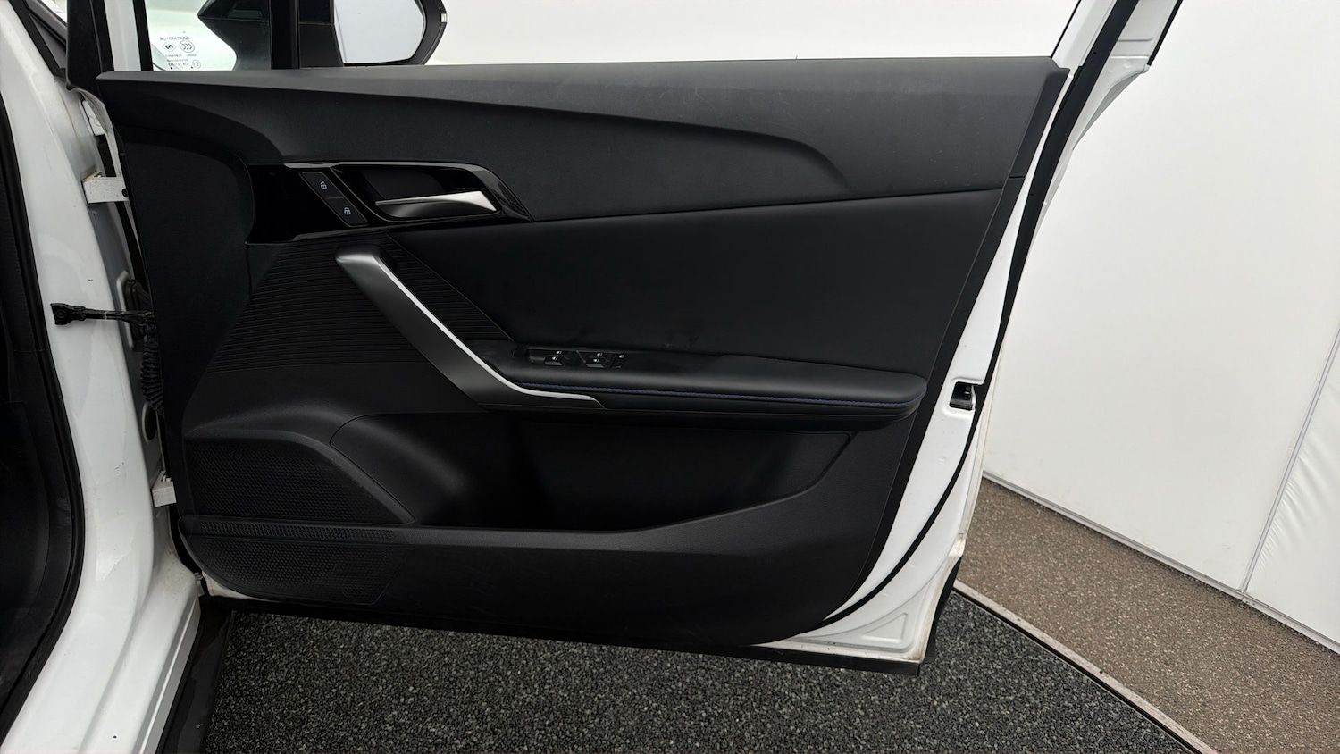 Used MG MG4 2023 for sale - 78183511: Photo 14