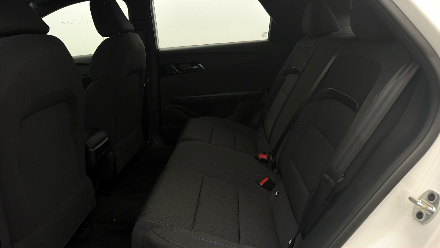 Used MG MG4 2023 for sale - 78183511: Photo 15