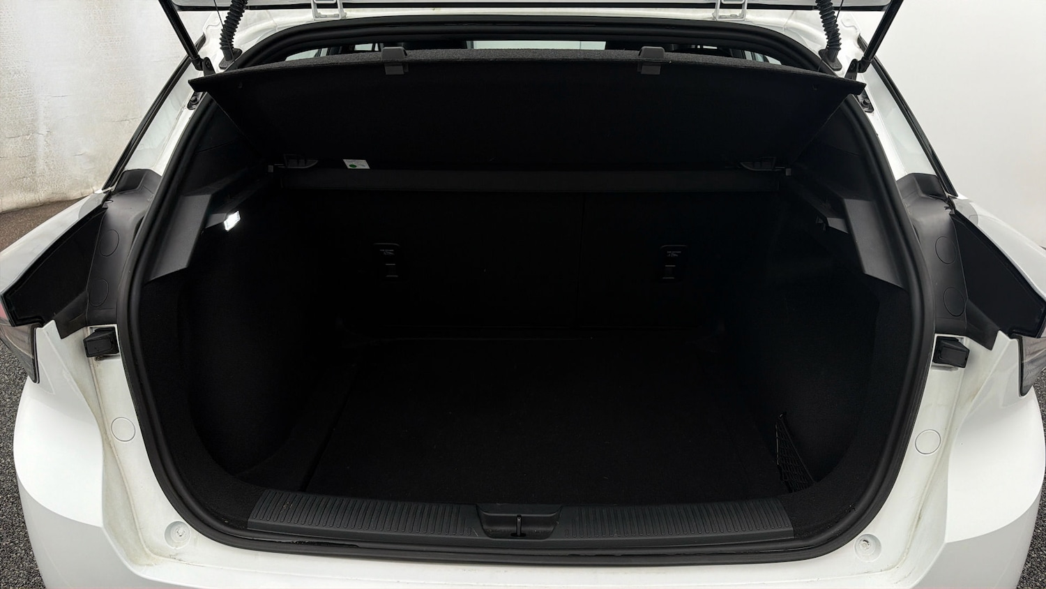 Used MG MG4 2023 for sale - 78183511: Photo 16