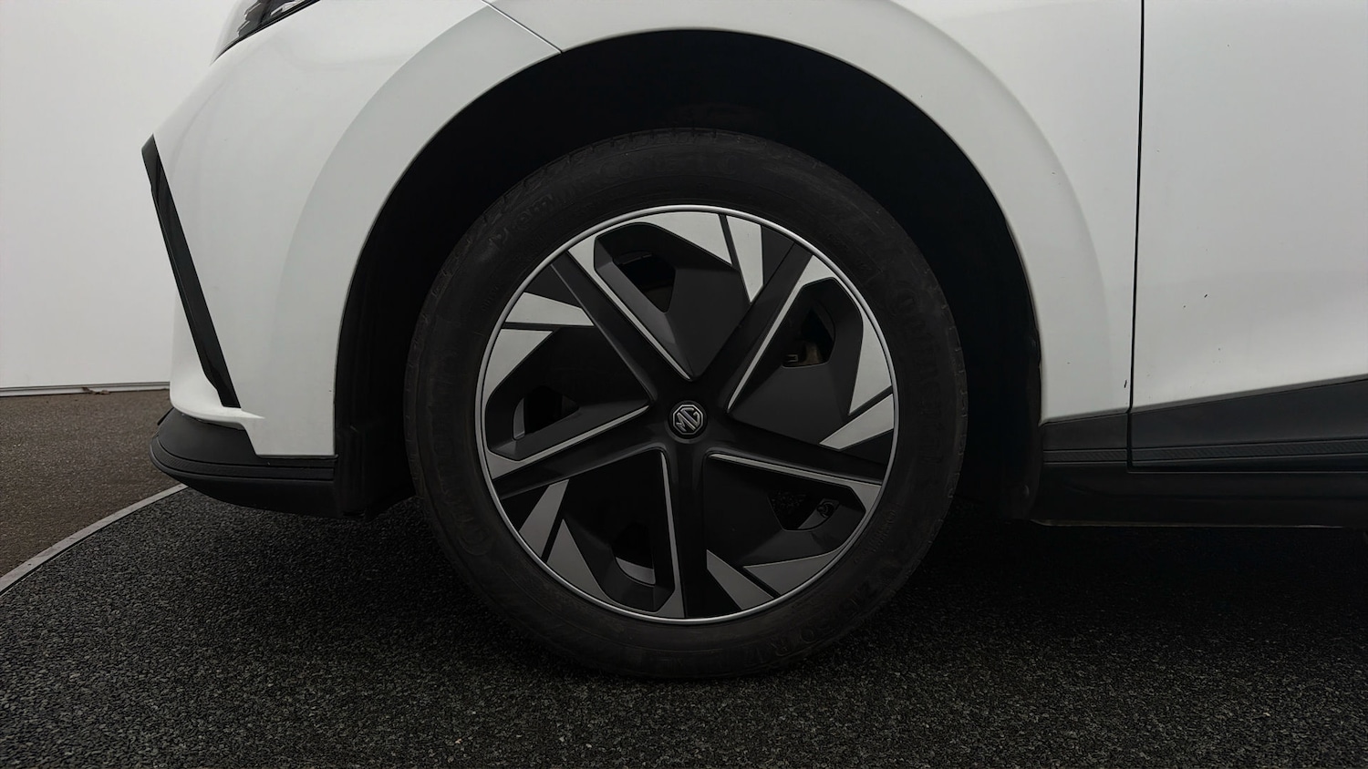 Used MG MG4 2023 for sale - 78183511: Photo 17