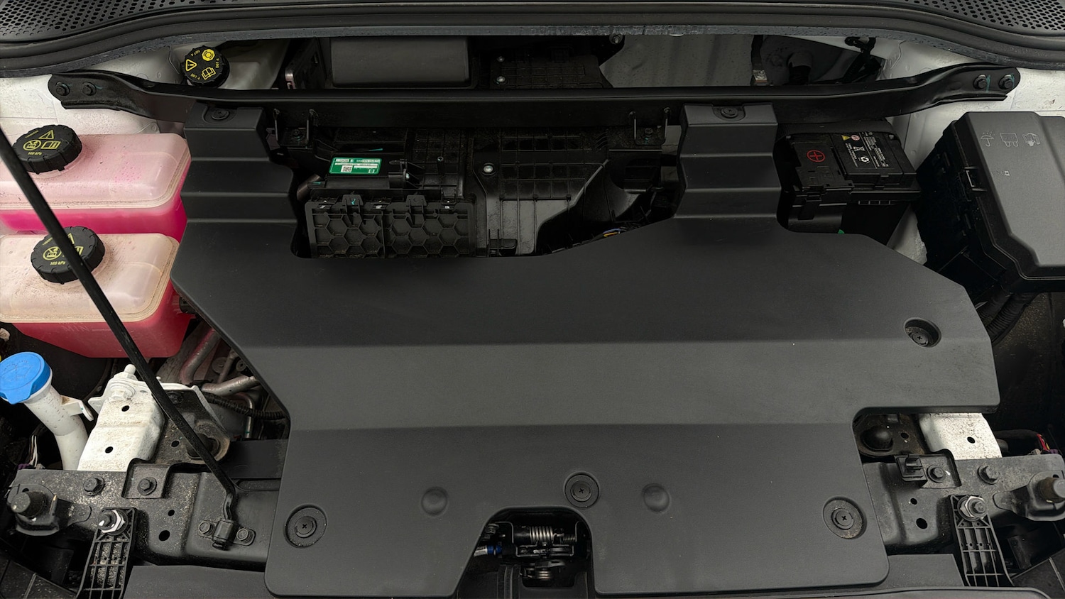 Used MG MG4 2023 for sale - 78183511: Photo 18