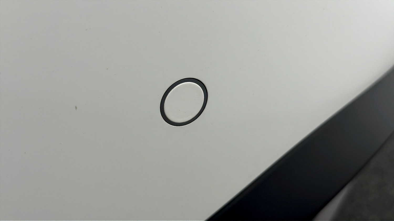 Used MG MG4 2023 for sale - 78183511: Photo 19