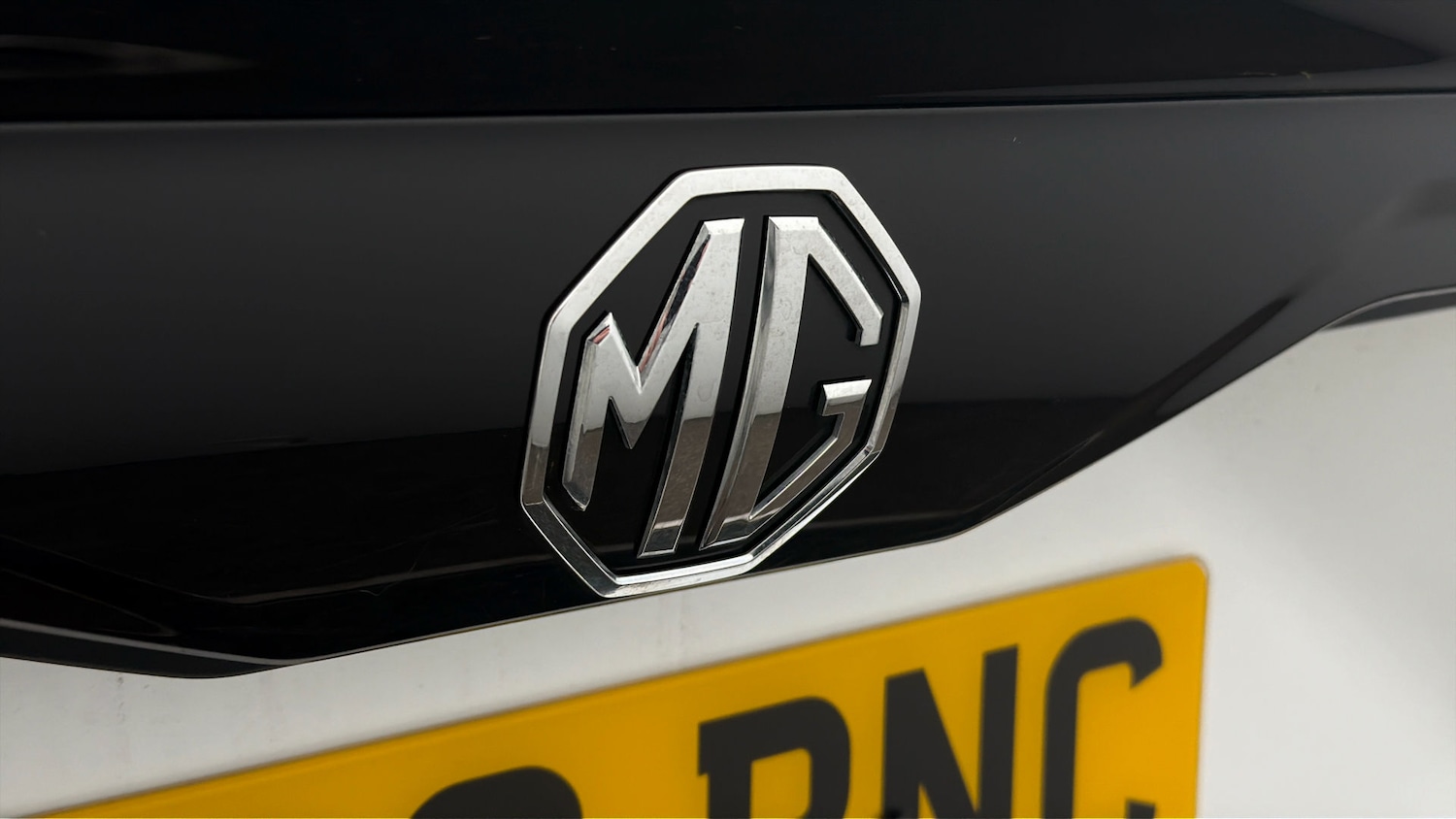 Used MG MG4 2023 for sale - 78183511: Photo 20