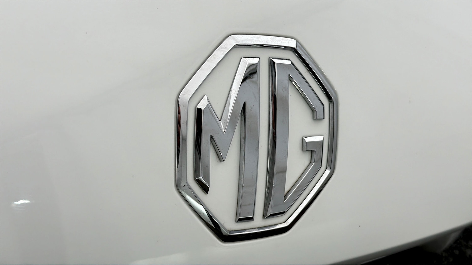 Used MG MG4 2023 for sale - 78183511: Photo 22