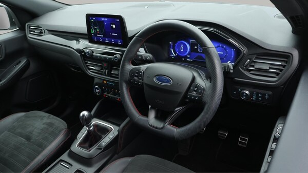 Used Ford Kuga 2022 for sale - 76260119: Photo 10