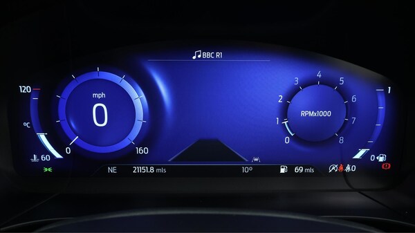 Used Ford Kuga 2022 for sale - 76260119: Photo 11