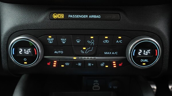 Used Ford Kuga 2022 for sale - 76260119: Photo 13