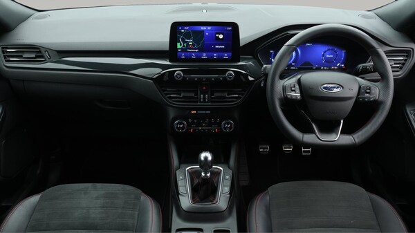 Used Ford Kuga 2022 for sale - 76260119: Photo 14