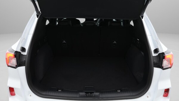 Used Ford Kuga 2022 for sale - 76260119: Photo 18