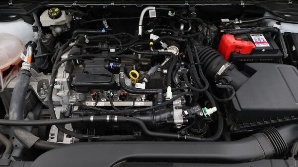 Used Ford Kuga 2022 for sale - 76260119: Photo 20