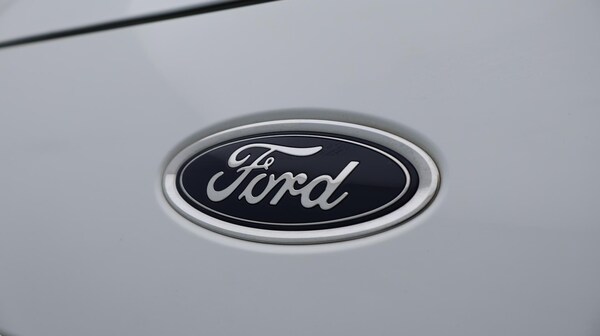Used Ford Kuga 2022 for sale - 76260119: Photo 22