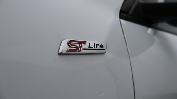 Used Ford Kuga 2022 for sale - 76260119: Photo 23