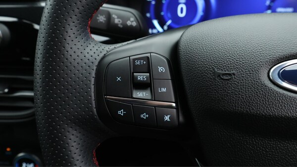 Used Ford Kuga 2022 for sale - 76260119: Photo 25