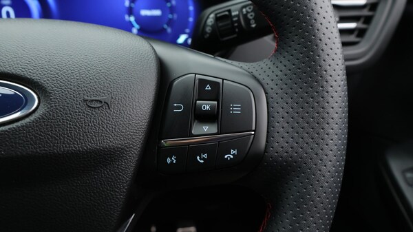 Used Ford Kuga 2022 for sale - 76260119: Photo 26