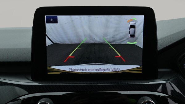 Used Ford Kuga 2022 for sale - 76260119: Photo 27