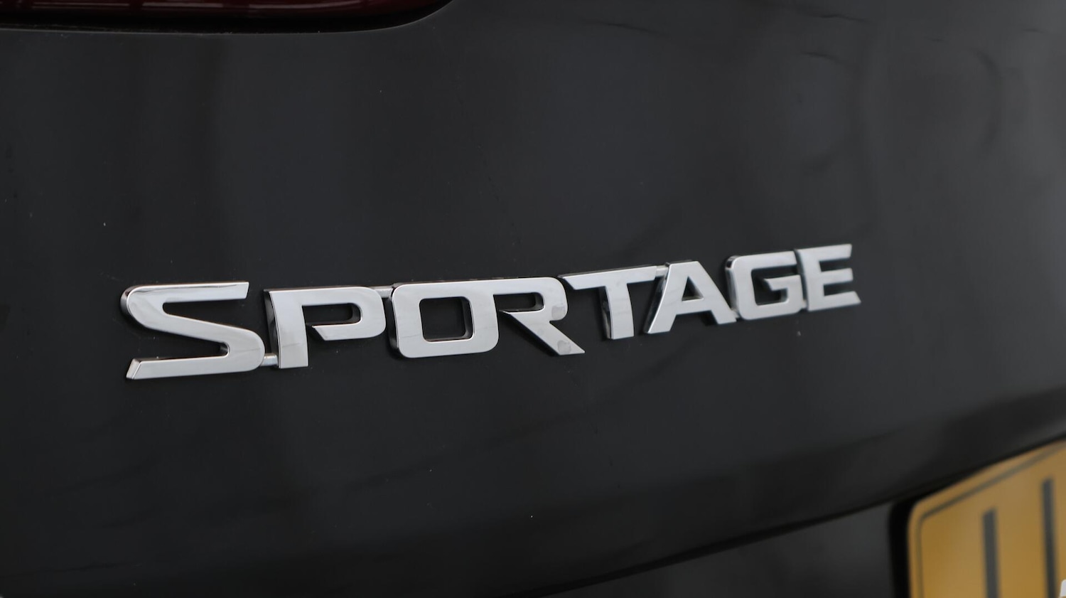 Used Kia Sportage 2021 for sale - 76633836: Photo 21