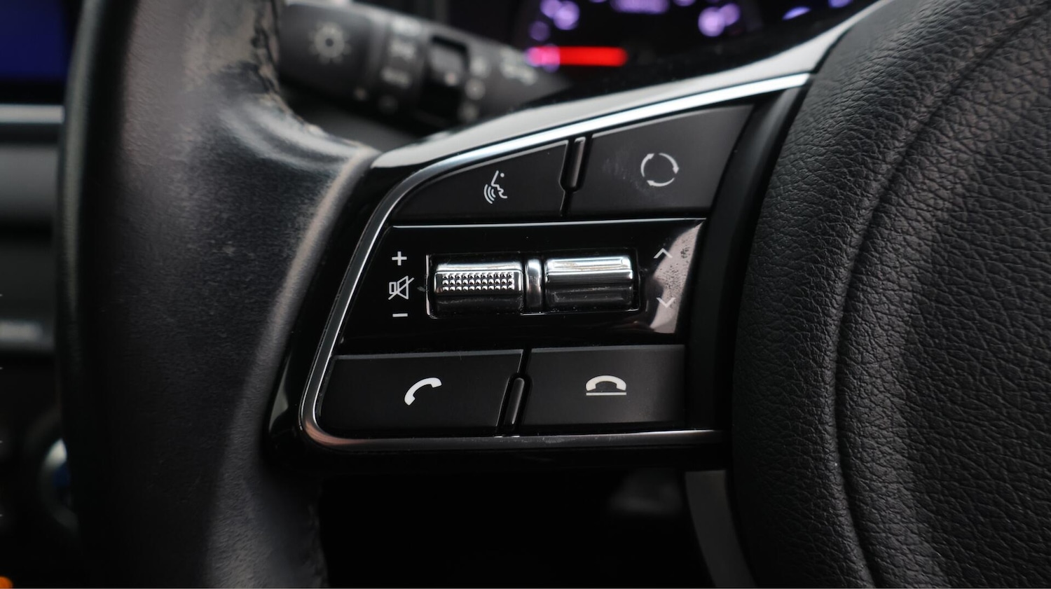 Used Kia Sportage 2021 for sale - 76633836: Photo 24