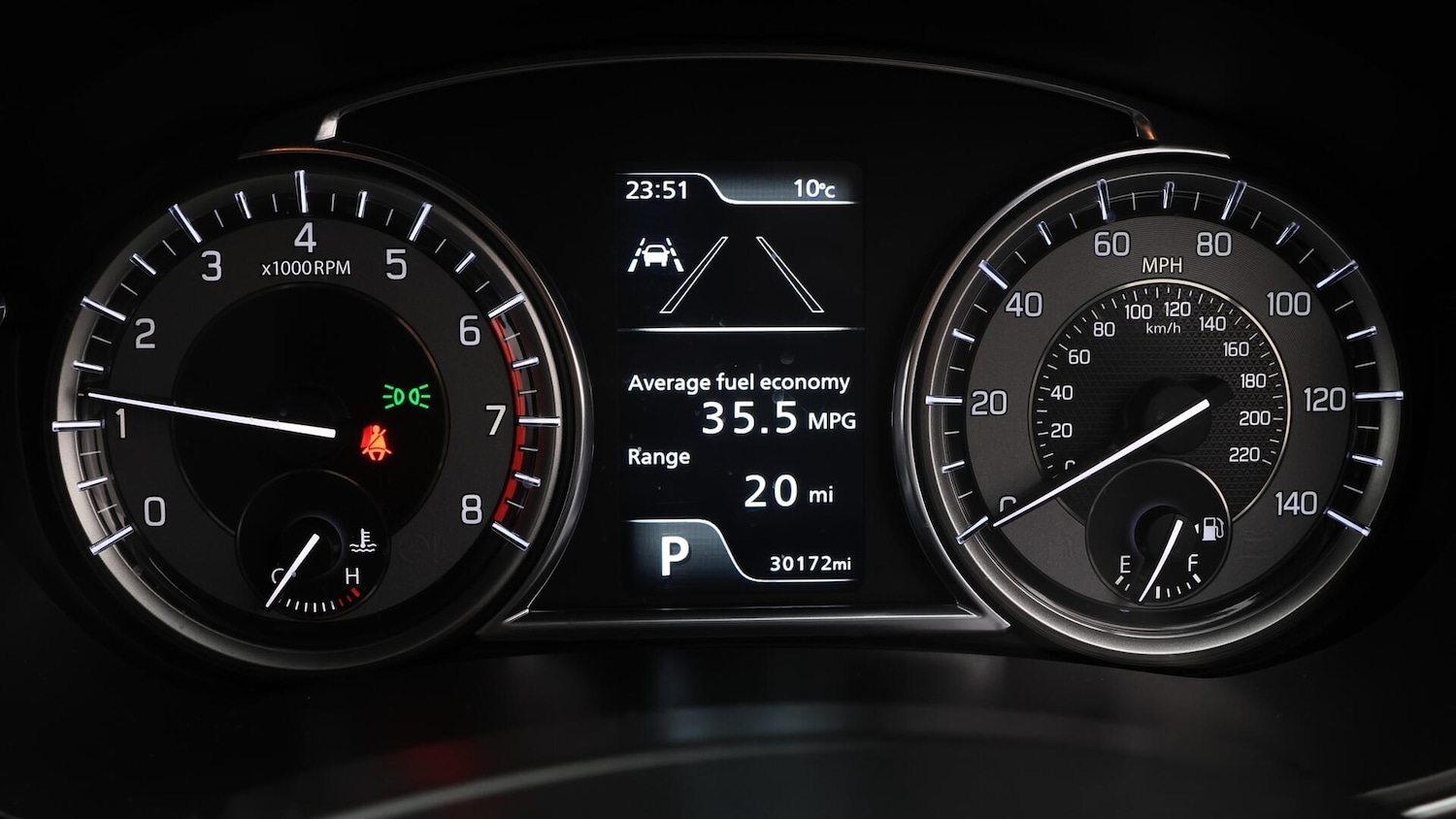 Used Suzuki Vitara 2021 for sale - 76326205: Photo 11