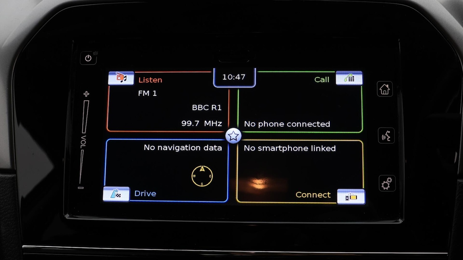 Used Suzuki Vitara 2021 for sale - 76326205: Photo 12