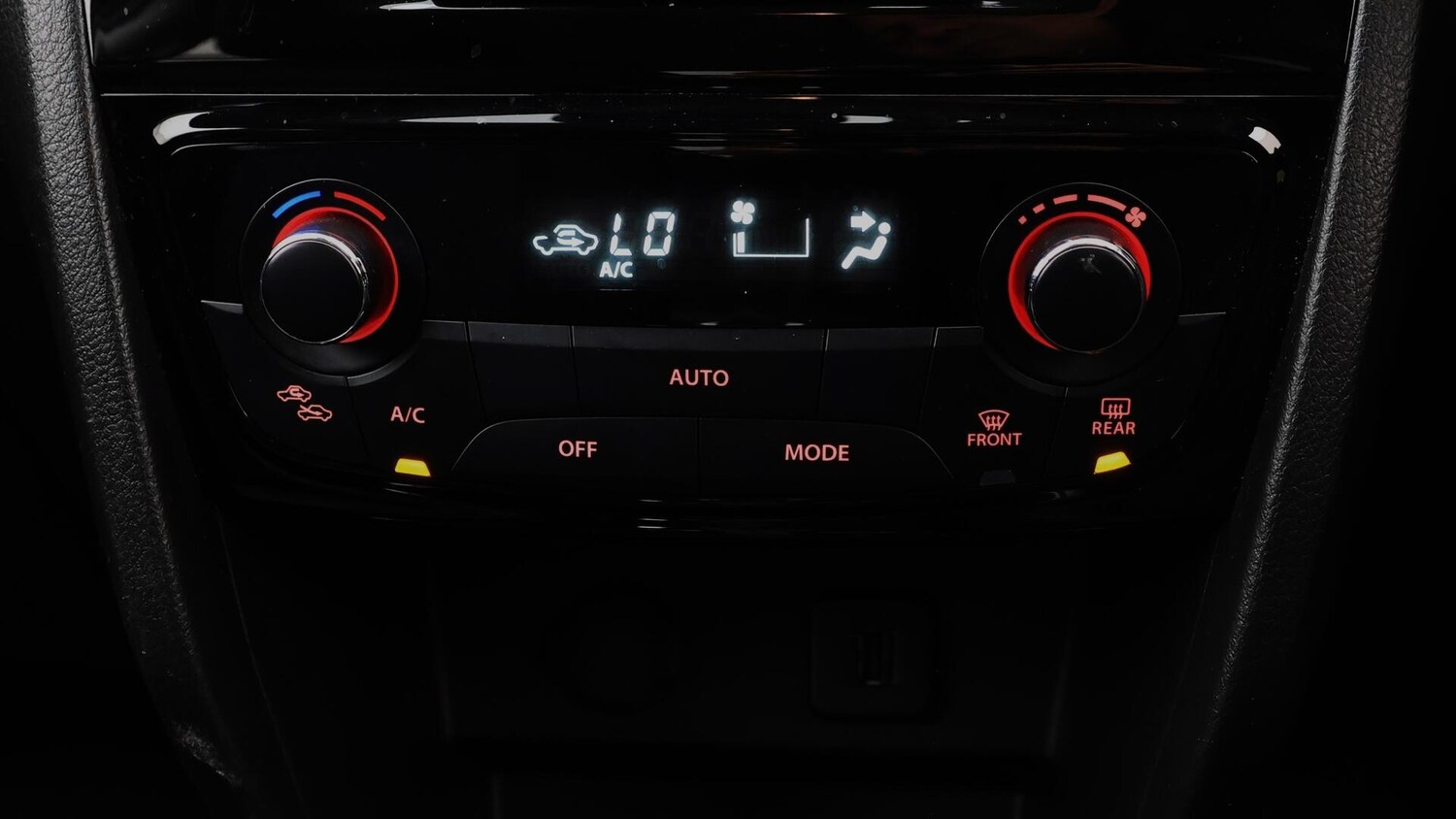 Used Suzuki Vitara 2021 for sale - 76326205: Photo 13