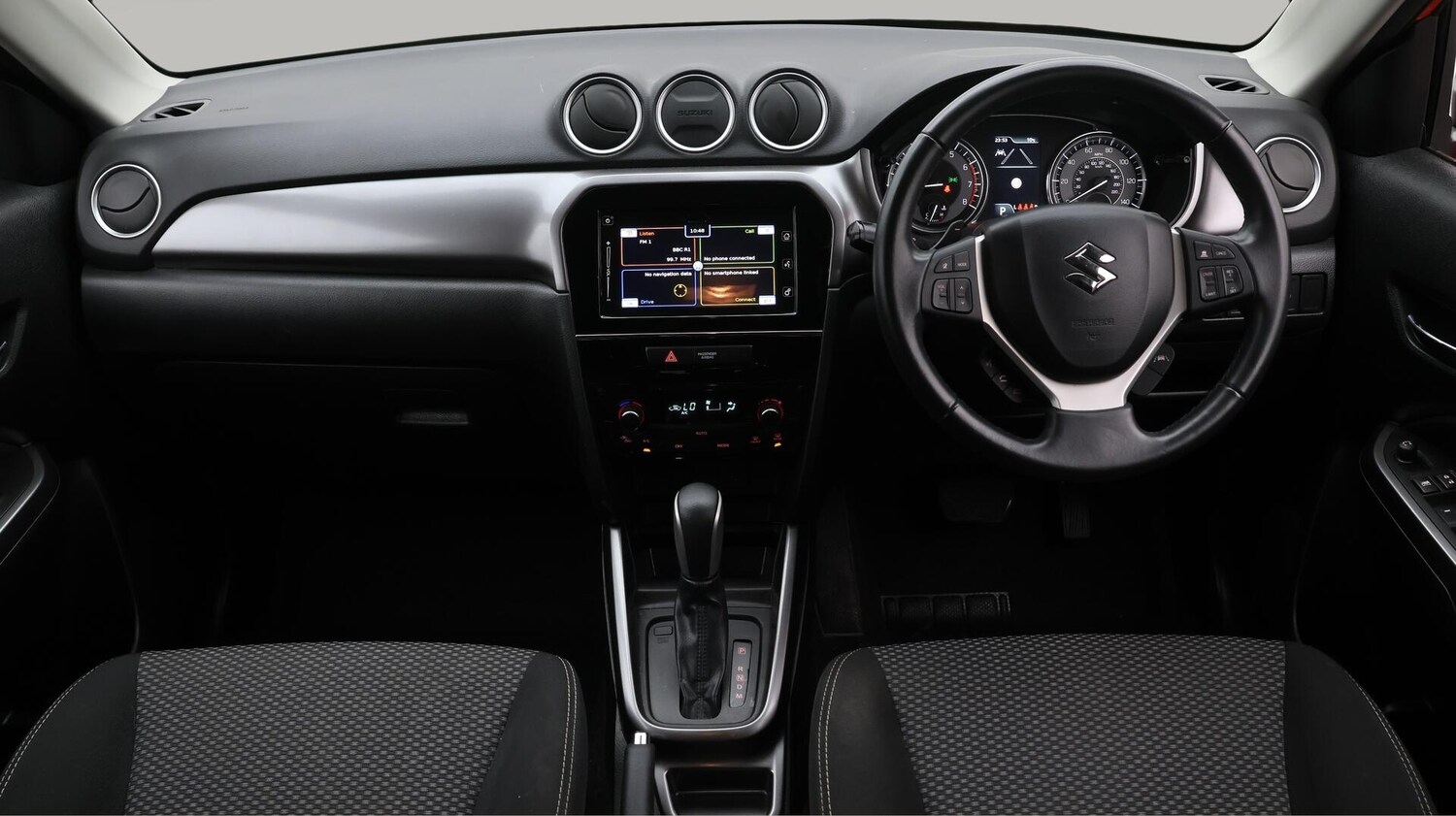 Used Suzuki Vitara 2021 for sale - 76326205: Photo 14