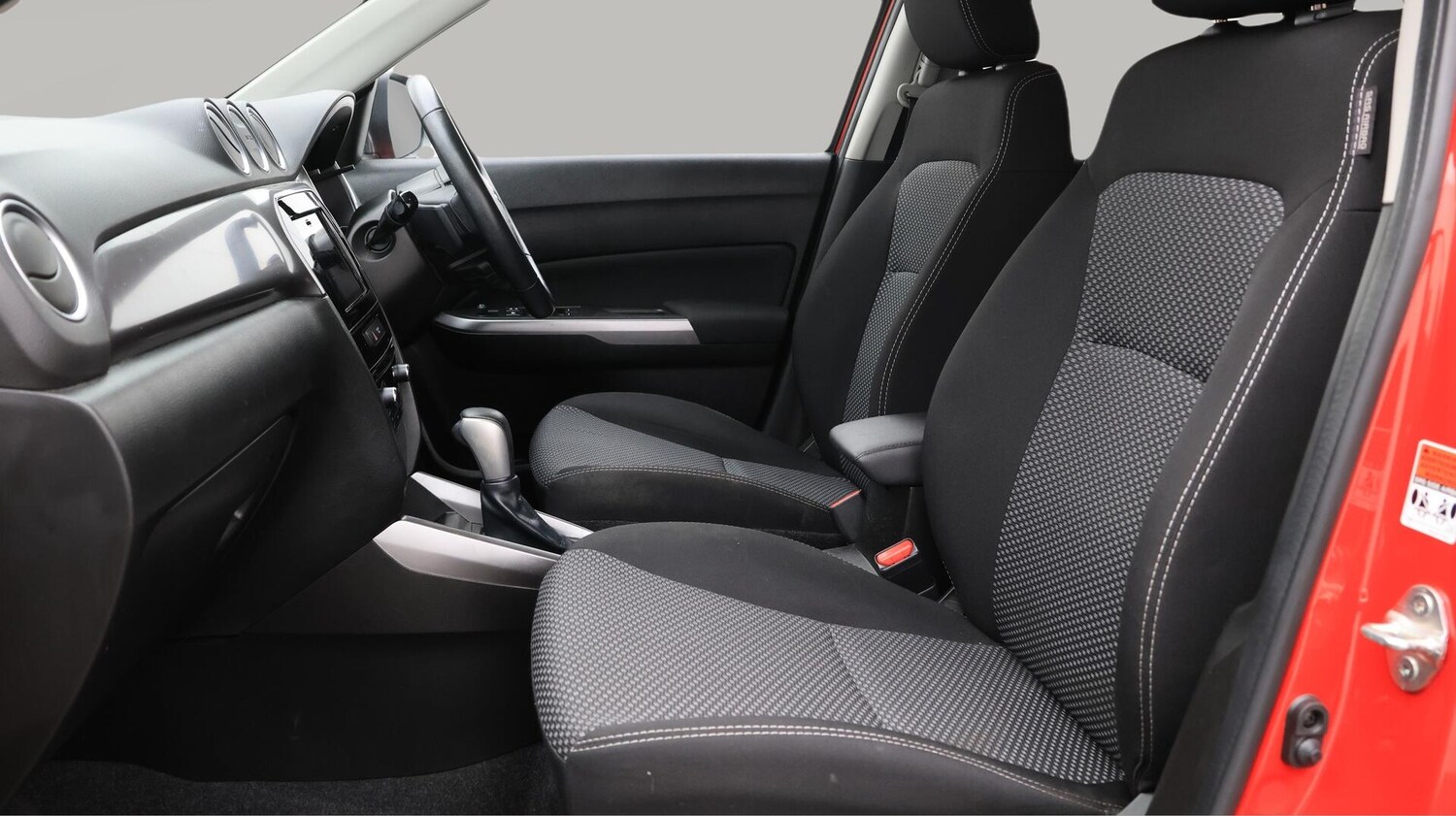 Used Suzuki Vitara 2021 for sale - 76326205: Photo 15