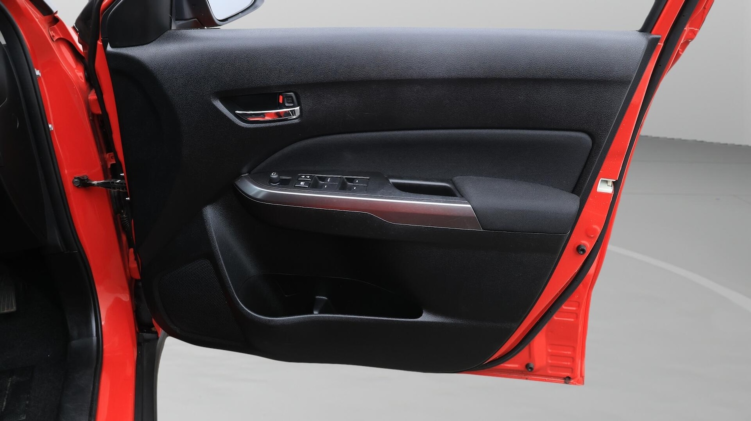 Used Suzuki Vitara 2021 for sale - 76326205: Photo 16