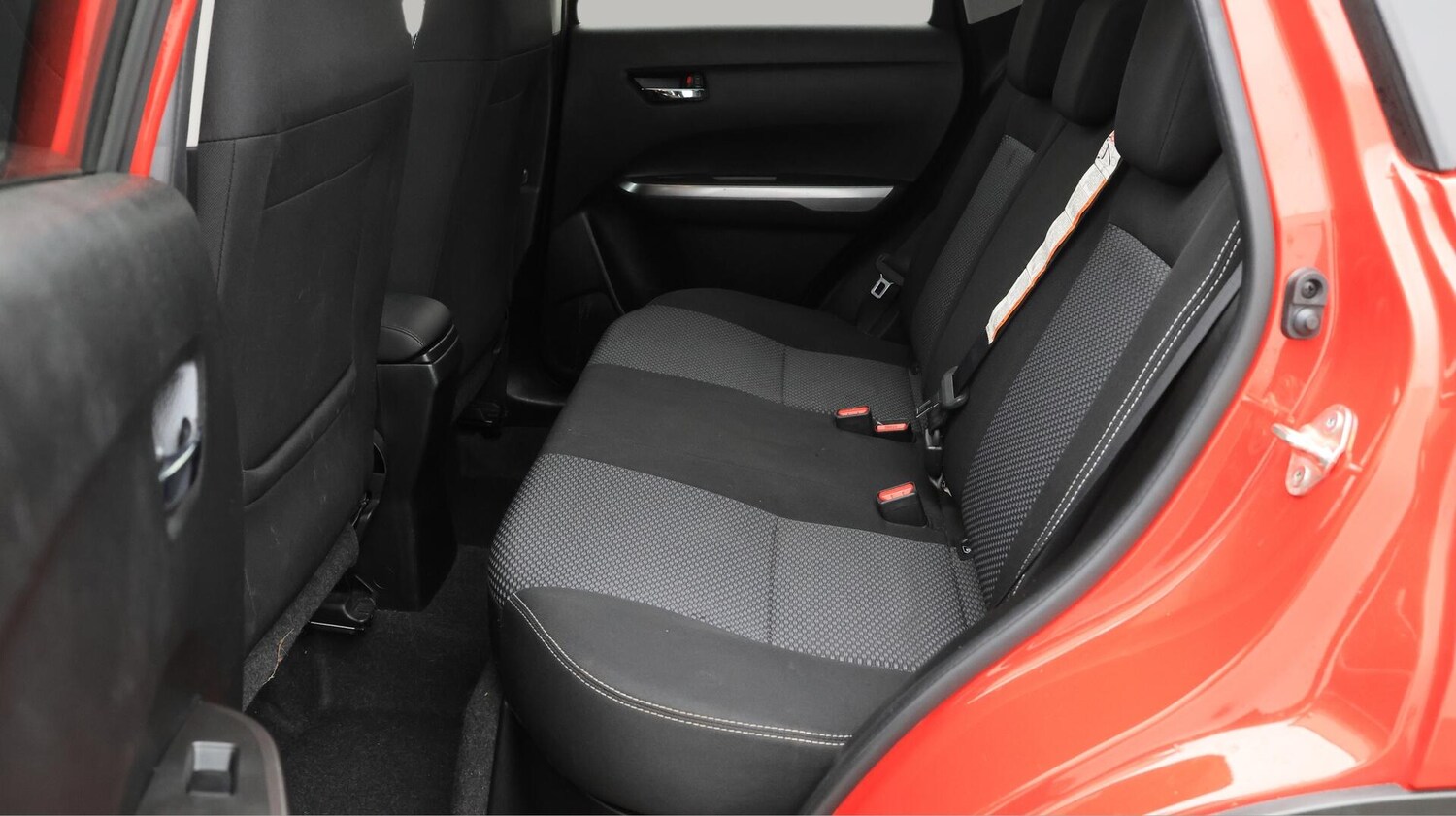 Used Suzuki Vitara 2021 for sale - 76326205: Photo 17