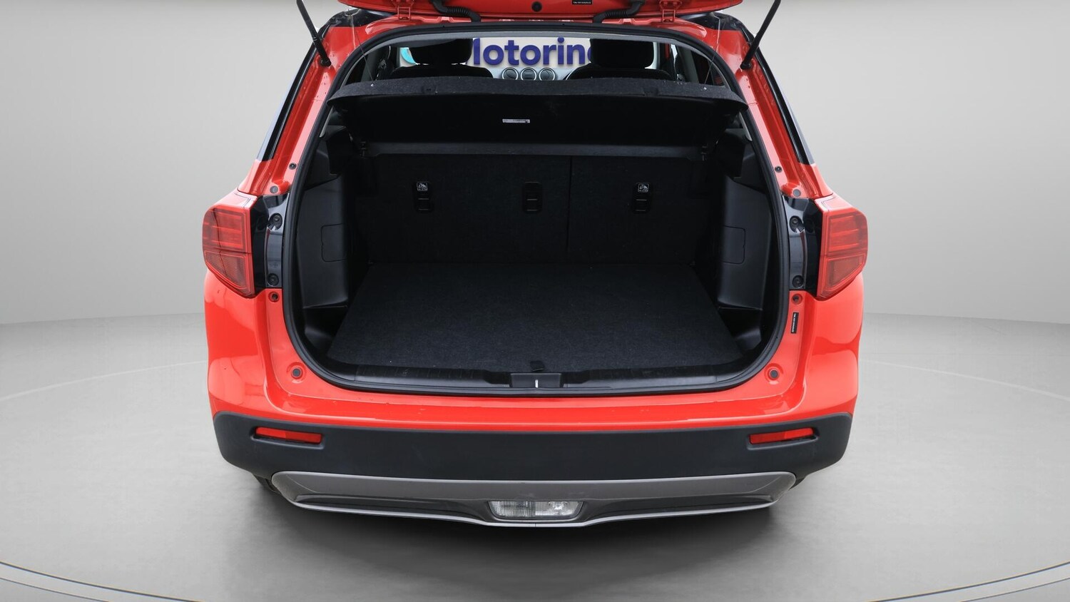 Used Suzuki Vitara 2021 for sale - 76326205: Photo 18