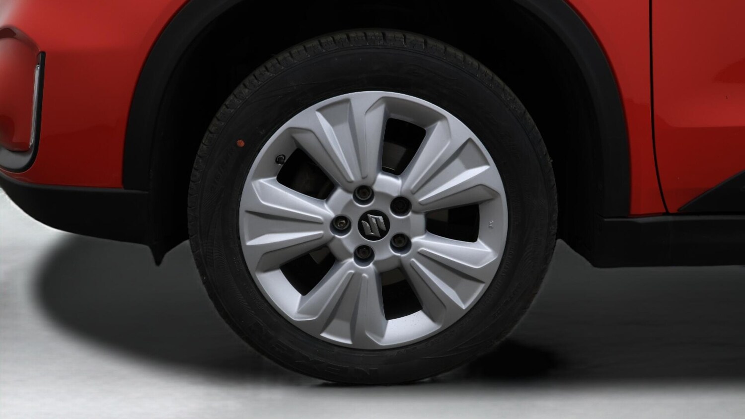 Used Suzuki Vitara 2021 for sale - 76326205: Photo 19