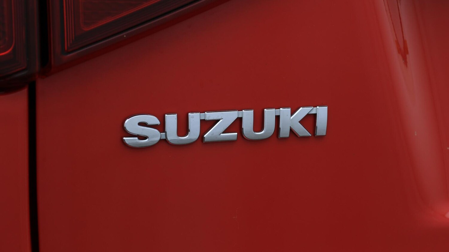 Used Suzuki Vitara 2021 for sale - 76326205: Photo 21