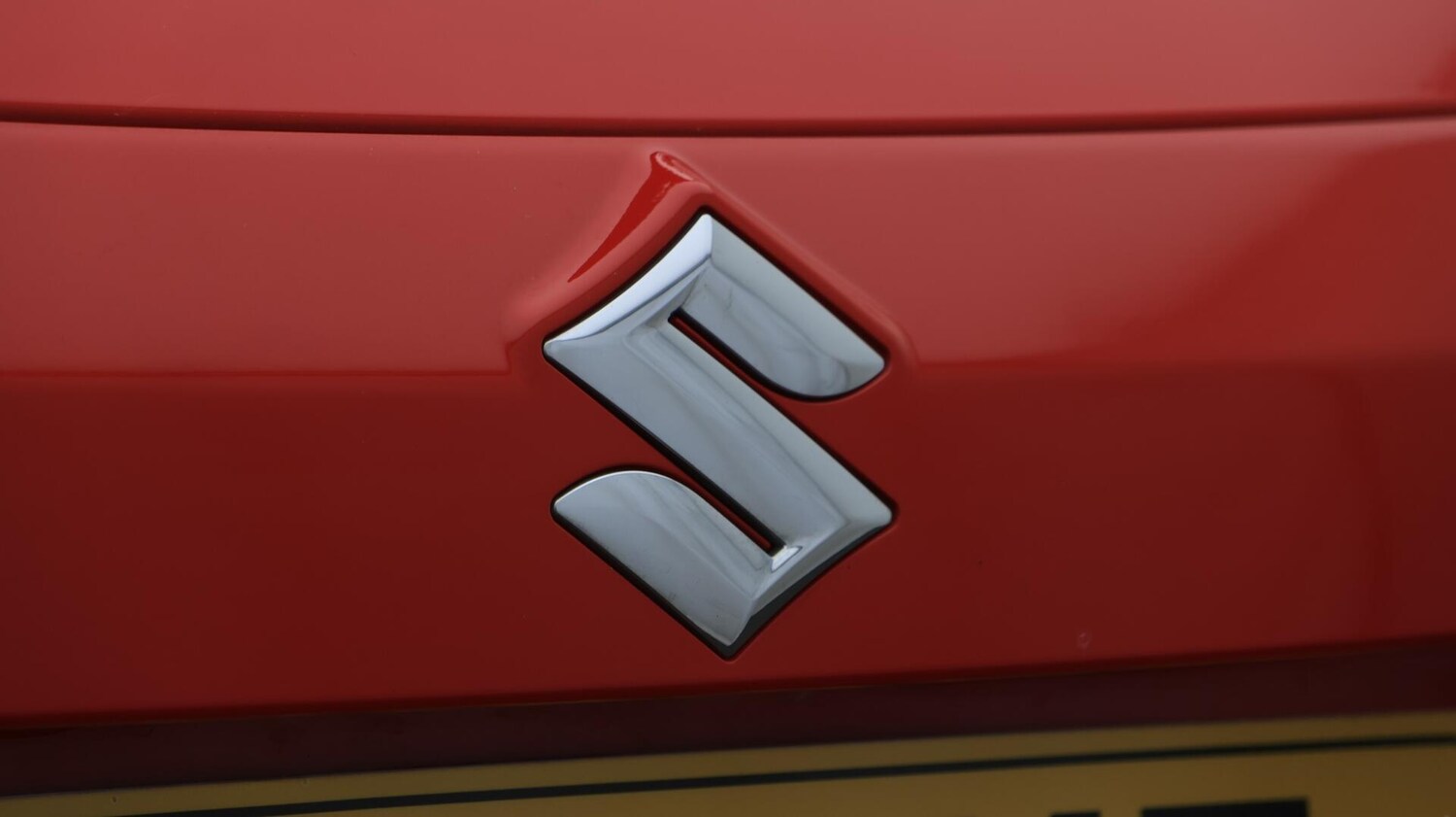 Used Suzuki Vitara 2021 for sale - 76326205: Photo 22