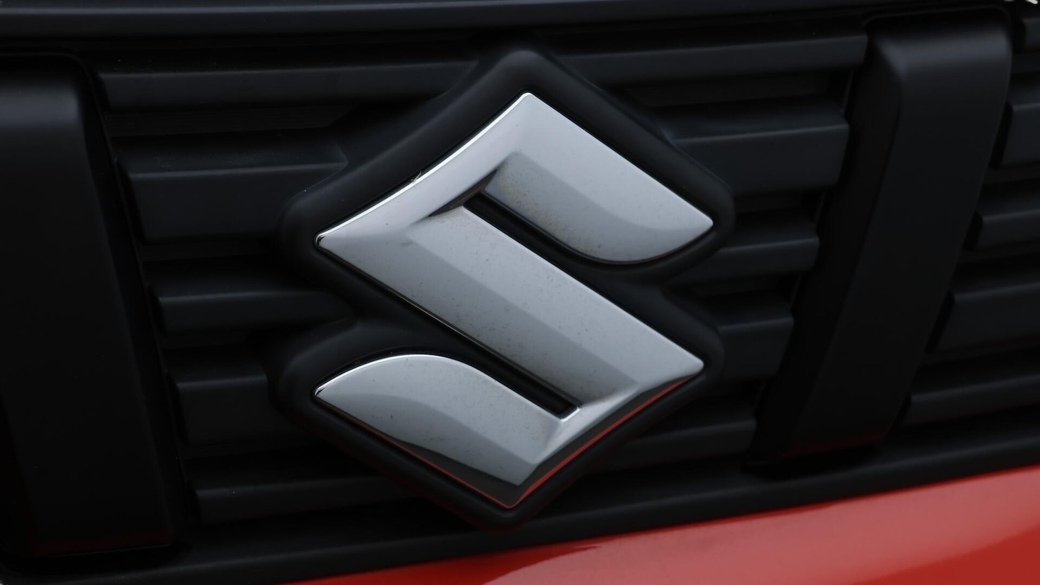 Used Suzuki Vitara 2021 for sale - 76326205: Photo 23