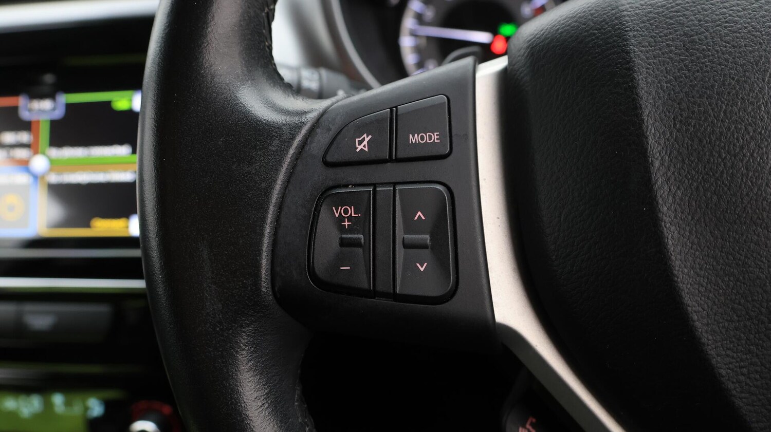 Used Suzuki Vitara 2021 for sale - 76326205: Photo 24