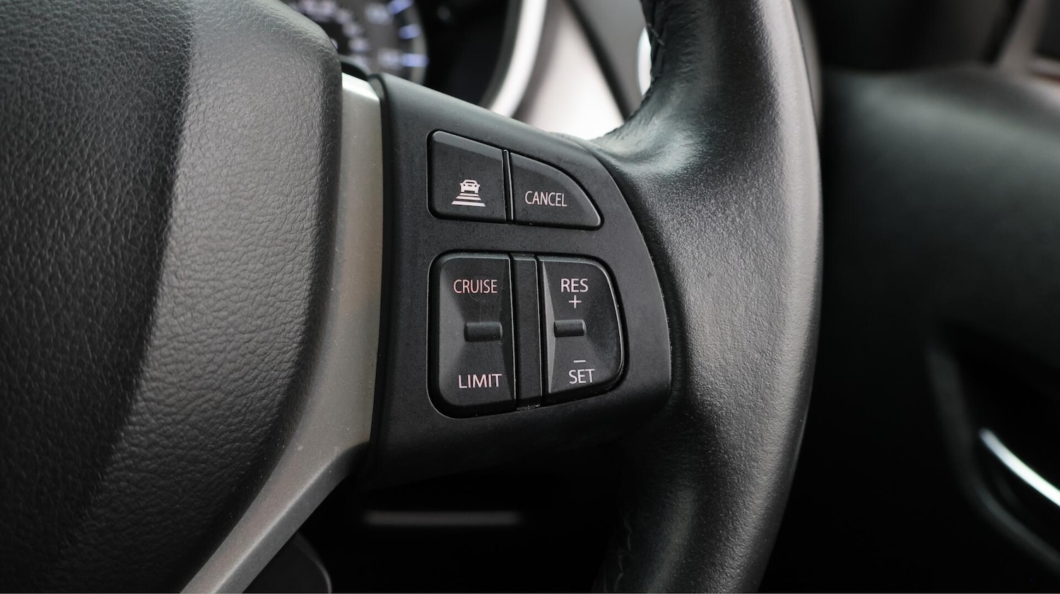 Used Suzuki Vitara 2021 for sale - 76326205: Photo 25