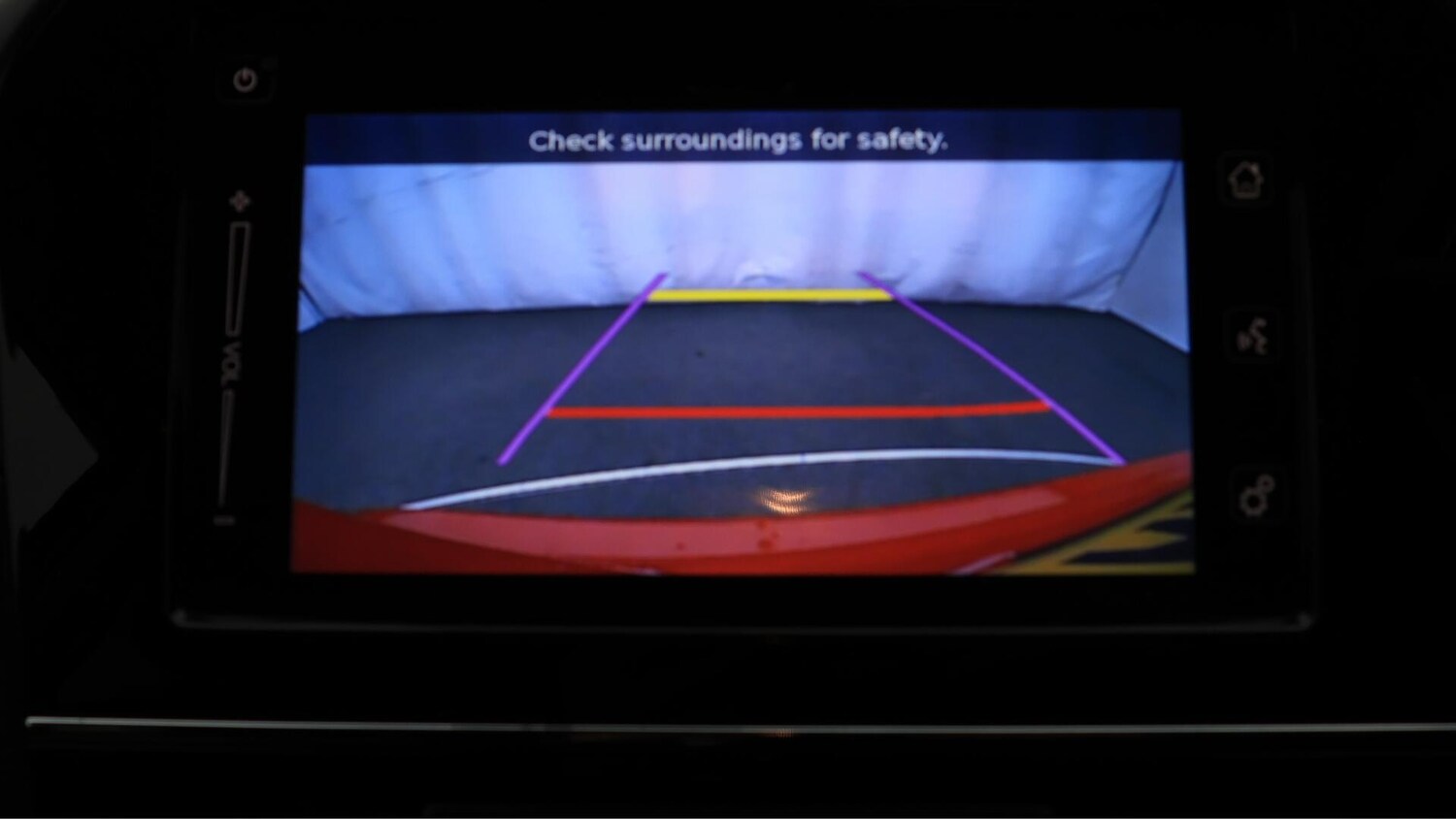 Used Suzuki Vitara 2021 for sale - 76326205: Photo 26