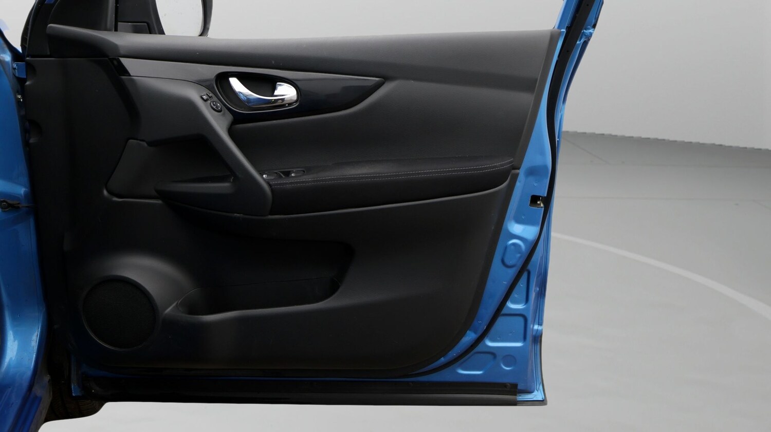 Used Nissan Qashqai 2021 for sale - 77616521: Photo 15