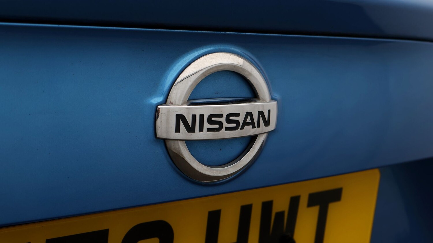 Used Nissan Qashqai 2021 for sale - 77616521: Photo 21