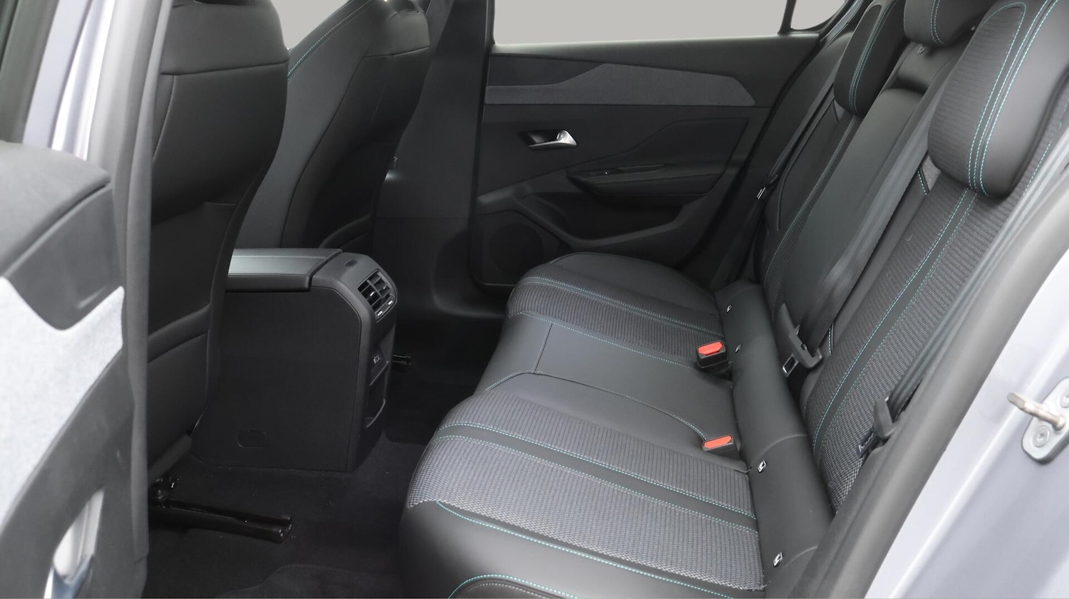 Used Peugeot 308 2022 for sale - 76349218: Photo 17